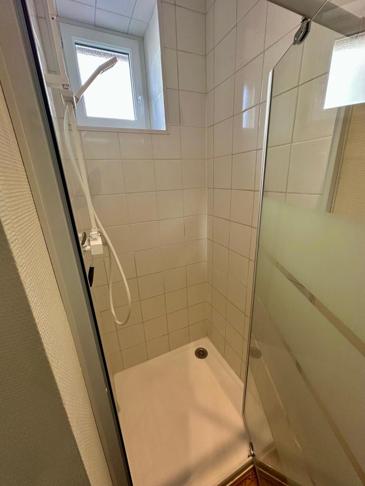 Appartement La Douceur - 4 Personnes - Bcla à Le Mans Extérieur photo